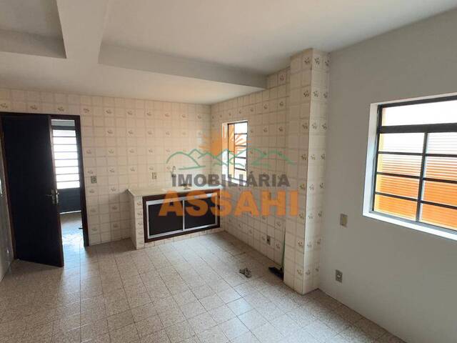 #8012 - Casa para Venda em Itatiba - SP - 3