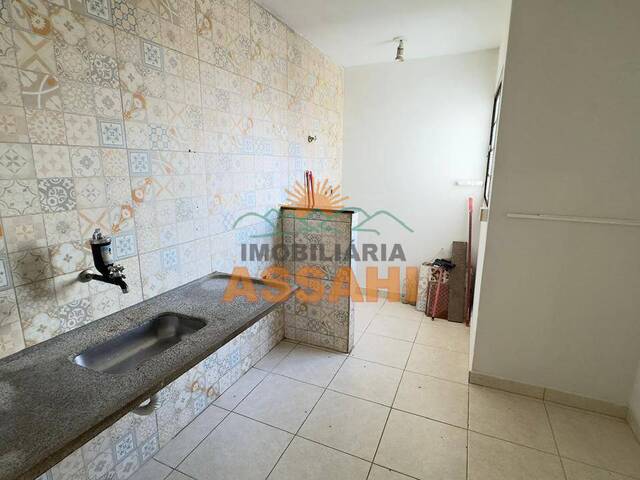 #1690 - Apartamento para Venda em Itatiba - SP - 3