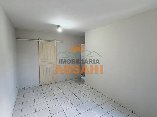 #1690 - Apartamento para Venda em Itatiba - SP - 1