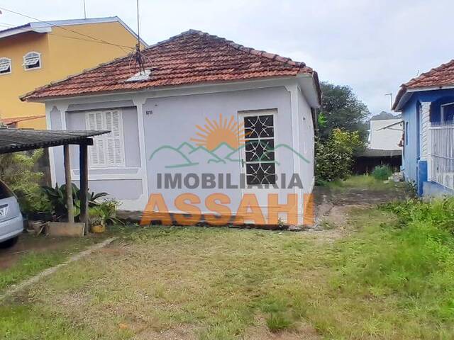 #8015 - Casa para Locação em Itatiba - SP - 1