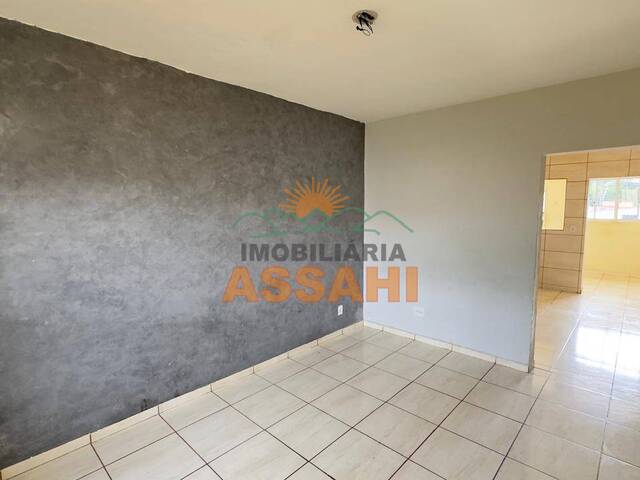 #3192 - Casa para Venda em Itatiba - SP - 2