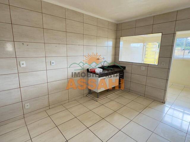 #3192 - Casa para Venda em Itatiba - SP - 3