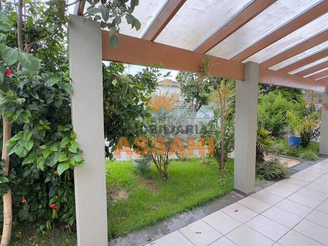 #3193 - Casa em Condomínio para Venda em Itatiba - SP - 3