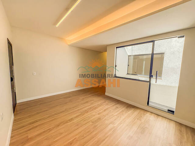 #3194 - Casa para Venda em Itatiba - SP - 2