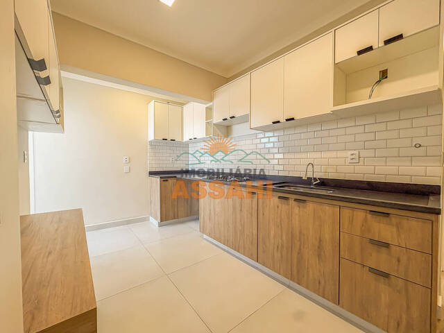 #3194 - Casa para Venda em Itatiba - SP - 3