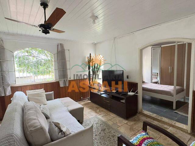 #4480 - Chácara para Venda em Itatiba - SP - 3