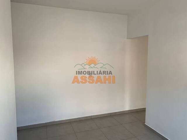 #8021 - Casa para Locação em Itatiba - SP - 2