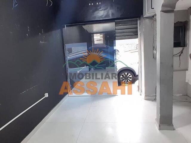 #8023 - Sala Comercial para Locação em Itatiba - SP - 3