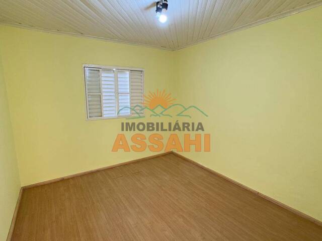 #8025 - Casa para Locação em Itatiba - SP - 3