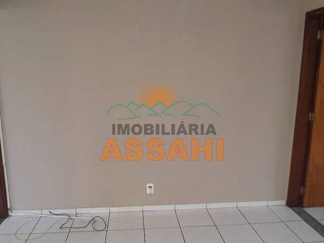 #8026 - Casa para Locação em Itatiba - SP - 3