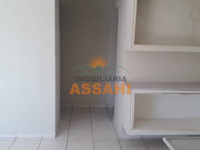 #8041 - Sala Comercial para Locação em Itatiba - SP - 3