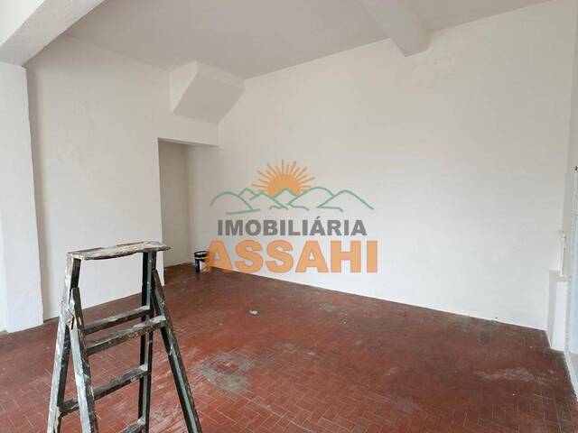 #3195 - Sala Comercial para Venda em Itatiba - SP - 2