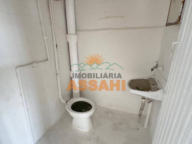 #3195 - Sala Comercial para Venda em Itatiba - SP - 3