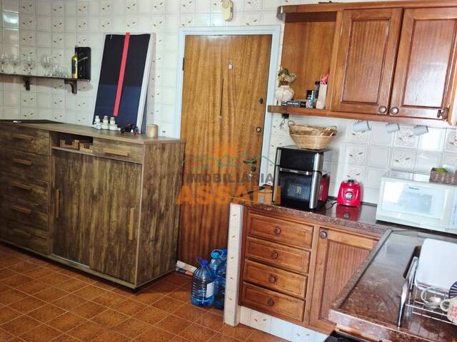 Apartamento para Venda em Itatiba - 4
