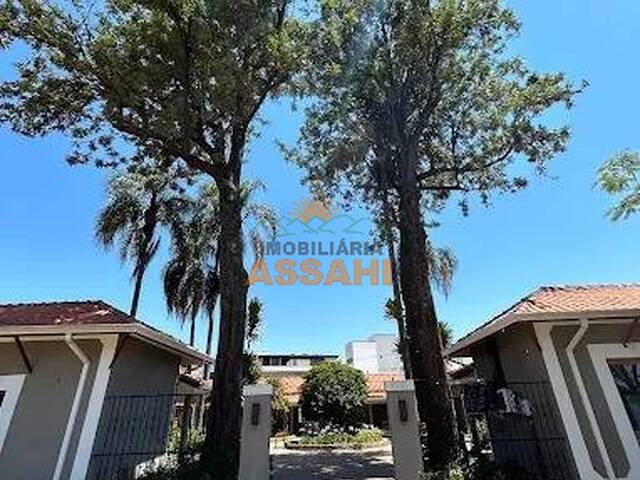 #4687 - Área para Venda em Itatiba - SP - 2