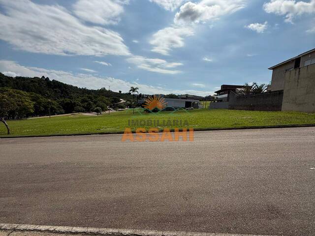 #4687 - Área para Venda em Itatiba - SP - 3
