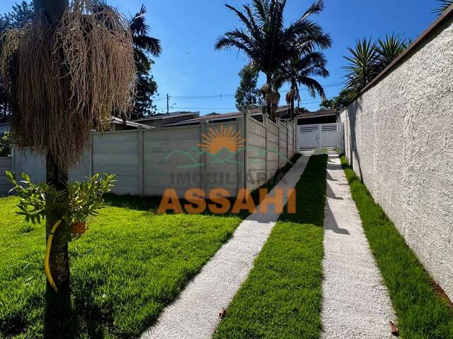 #8042 - Chácara para Locação em Itatiba - SP