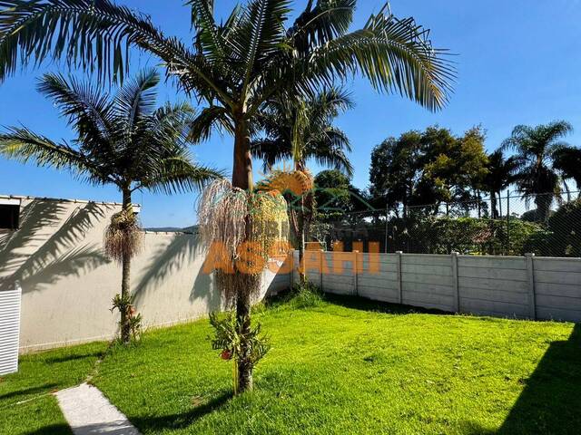 #8042 - Chácara para Locação em Itatiba - SP