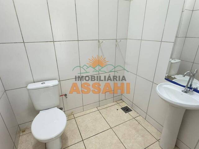  para  em  - 4