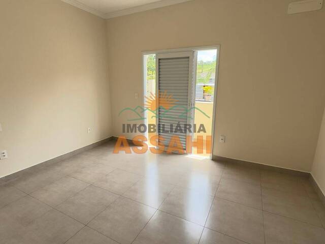 #8045 - Apartamento para Locação em Itatiba - SP - 3