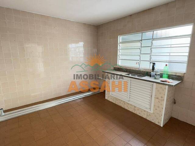 #8047 - Casa para Locação em Itatiba - SP - 3
