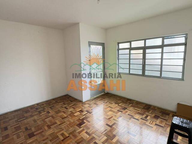 #8047 - Casa para Locação em Itatiba - SP - 2