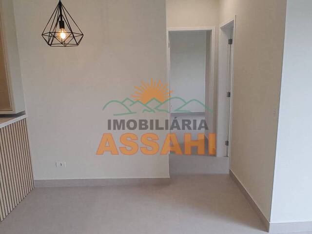 #8048 - Apartamento para Locação em Itatiba - SP - 3