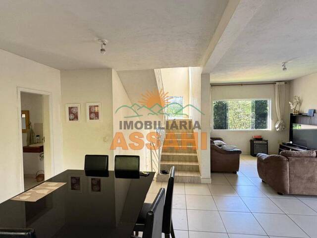 #4481 - Chácaras para Venda em Itatiba - SP - 3