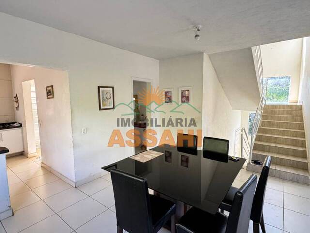 #4481 - Chácaras para Venda em Itatiba - SP - 2