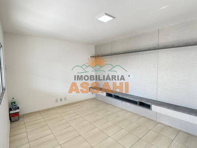 #3485 - Casa para Venda em Itatiba - SP - 2