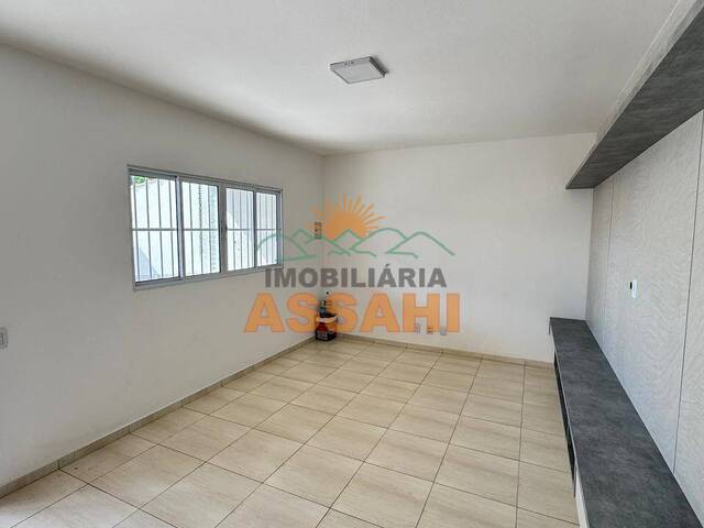 #3485 - Casa para Venda em Itatiba - SP - 3