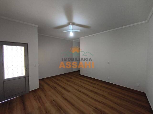#469/001 - Casa para Venda em Itatiba - SP - 3