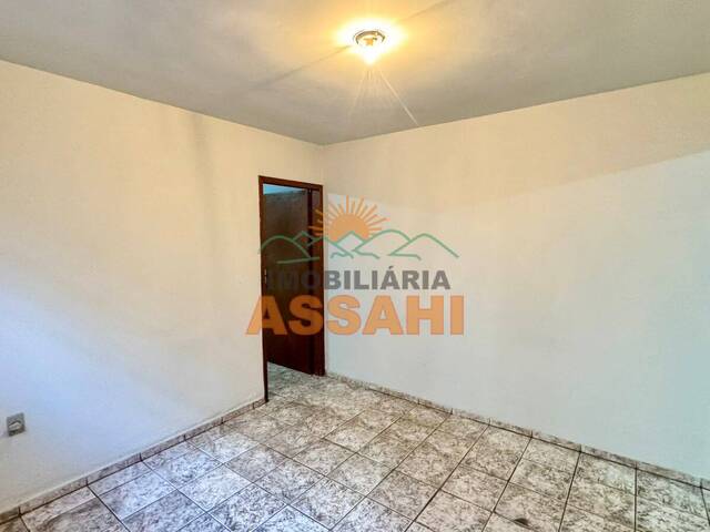 #4482 - Casa para Venda em Itatiba - SP - 2