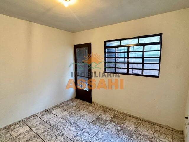 #4482 - Casa para Venda em Itatiba - SP - 3