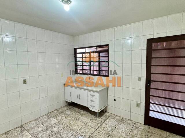 Casa para Venda em Itatiba - 5