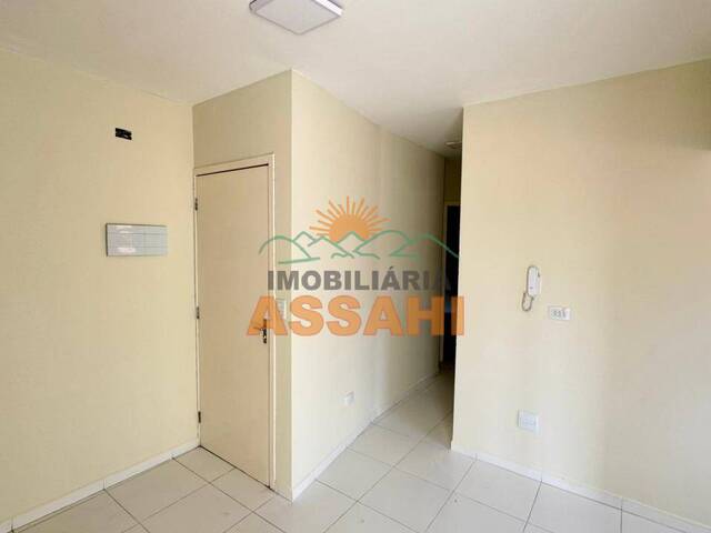 #1000/01 - Apartamento para Venda em Itatiba - SP - 3