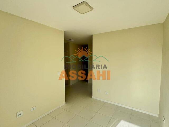 Apartamento para Venda em Itatiba - 4