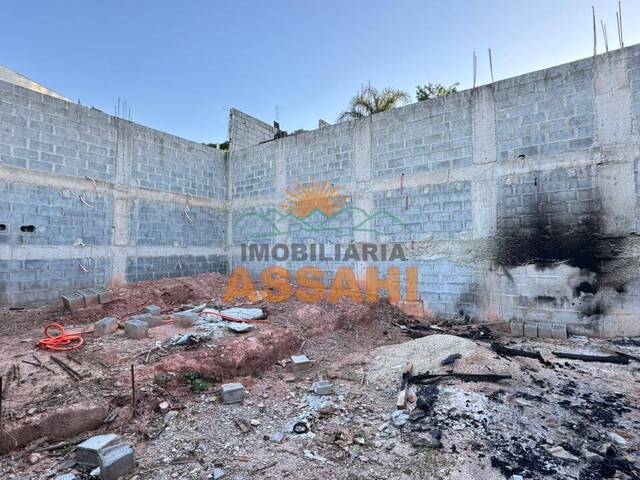 Terreno para Venda em Itatiba - 5