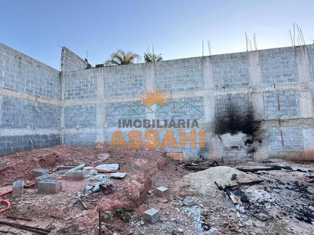 #3004/01 - Terreno para Venda em Itatiba - SP - 2
