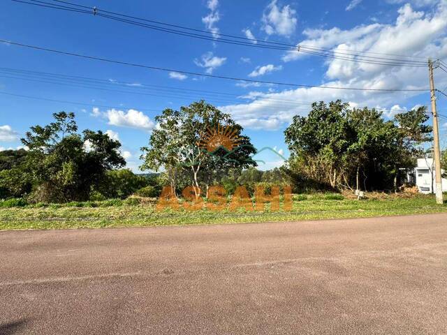 #3003/01 - Área para Venda em Itatiba - SP - 2