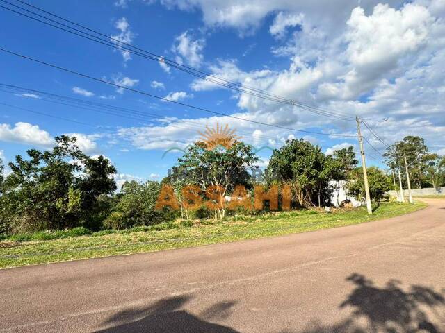#3003/01 - Área para Venda em Itatiba - SP - 3