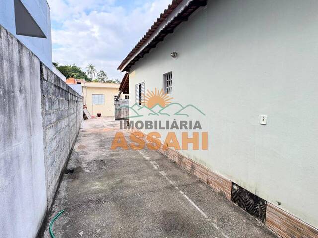 Venda em Villagio Fuzussi - Itatiba