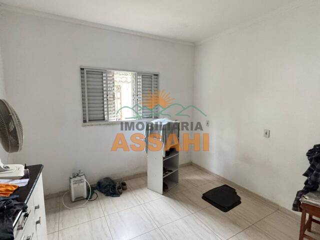 Casa para Venda em Itatiba - 4