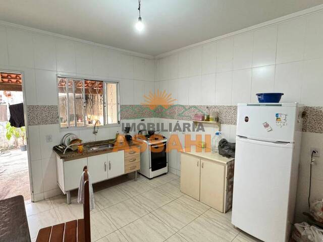 #4484 - Casa para Venda em Itatiba - SP - 3
