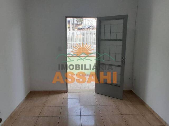 #8030 - Casa para Locação em Itatiba - SP - 3