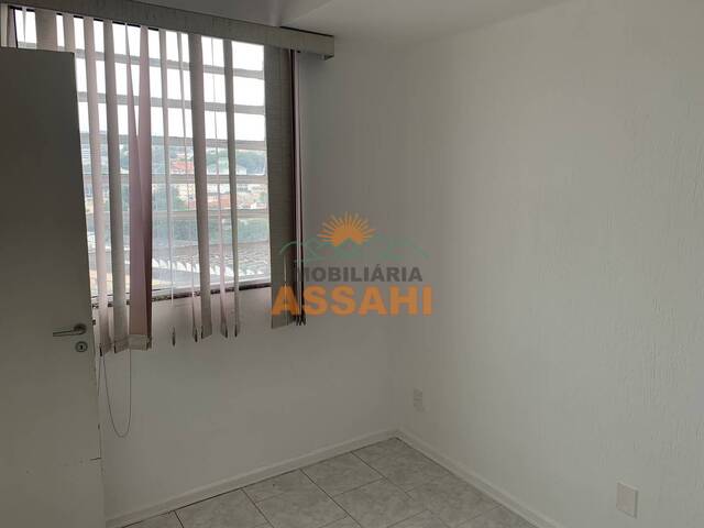#8033 - Apartamento para Locação em Itatiba - SP - 3