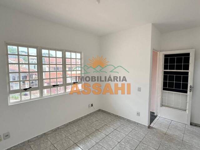 #8038 - Casa para Locação em Itatiba - SP - 3