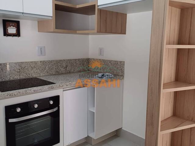 Casa para Venda em Itatiba - 3