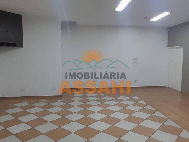 #8046 - Apartamento para Locação em Itatiba - SP