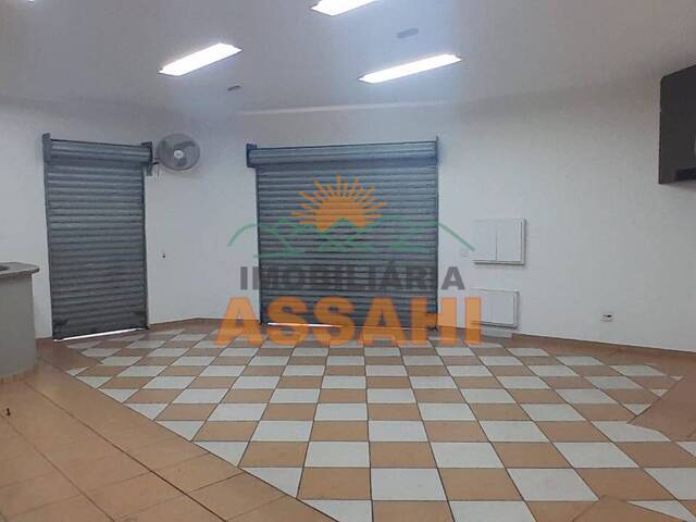 #8046 - Apartamento para Locação em Itatiba - SP